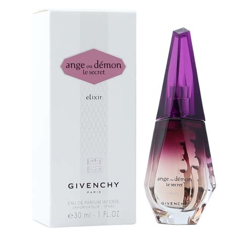 Ange ou Demon Le Secret Elixir Givenchy für Frauen 